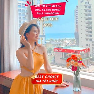 Kien Cuong 1 Hotel